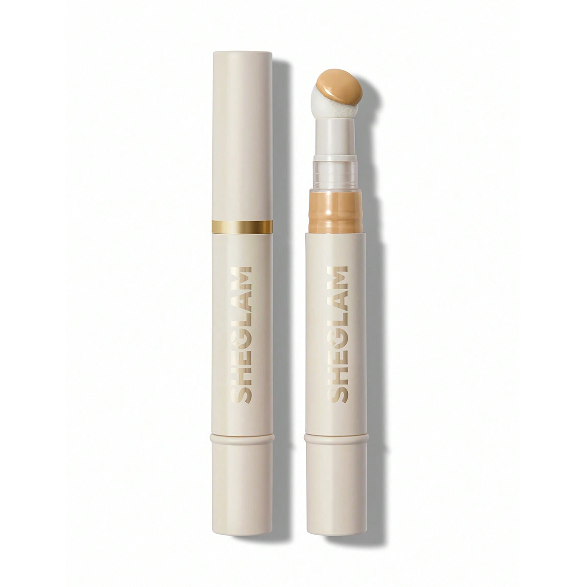 SHEGLAM-Complexion Boost Concealer