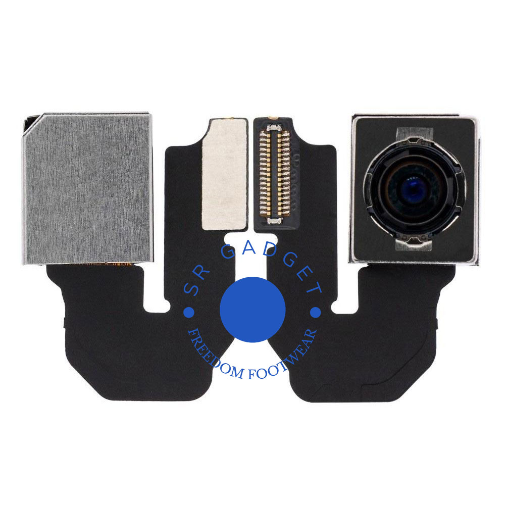 Replacement Back Camera for iPhone 6s Plus (Main Camera)