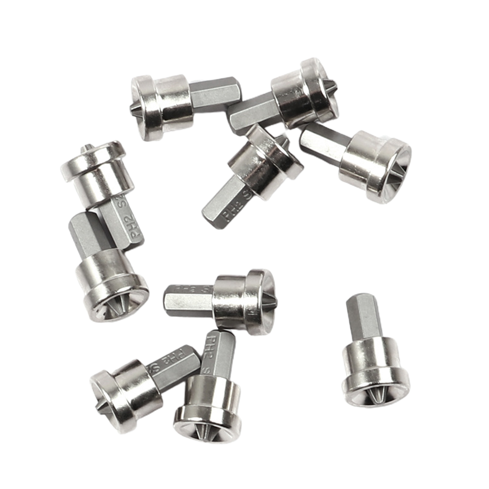 Drywall Dimpler Bit Hex Shank High Efficiency Plasterboard Dimpler Bit. 