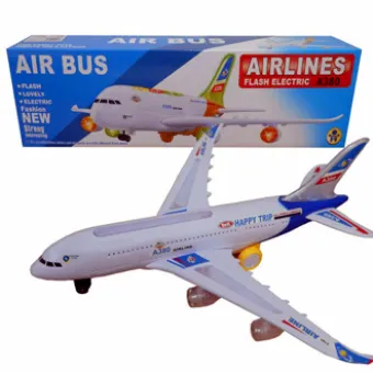 buy aeroplane toy online