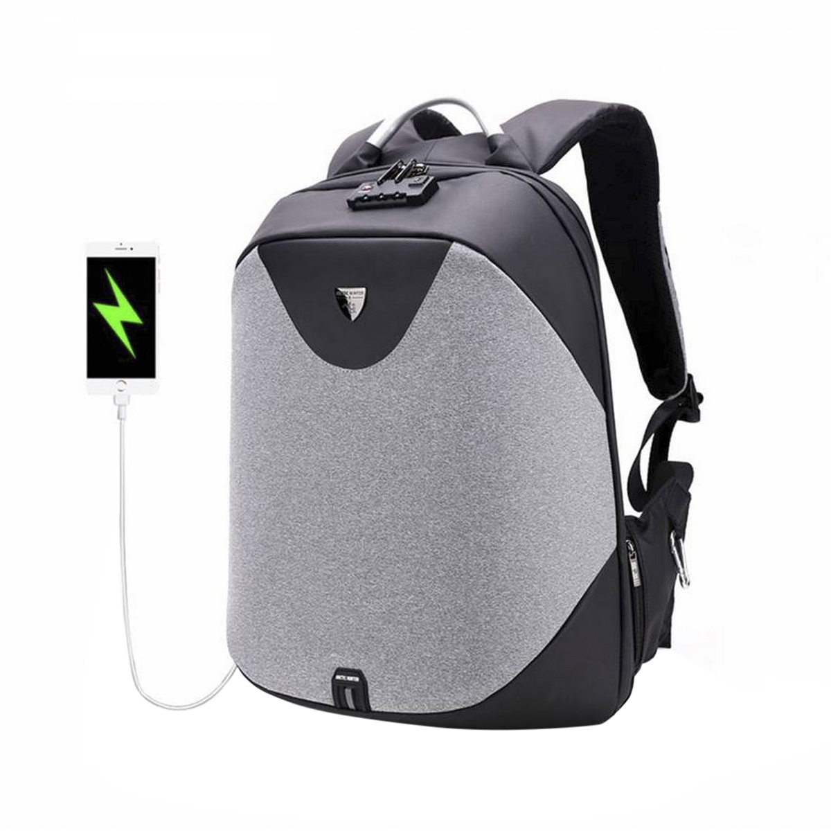 Arctic hunter b00208 Clearance