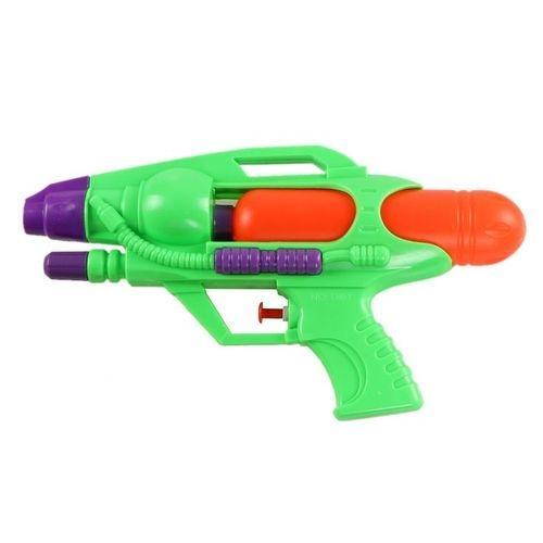 discount water guns