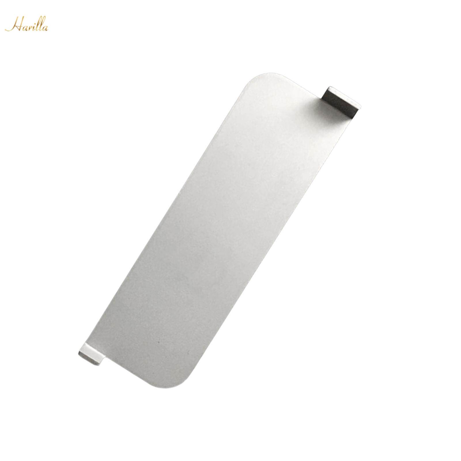 Italian Charm Tool for Adding and Removing Charm Bracelets Jewelry Italian Charm Bracelet. 