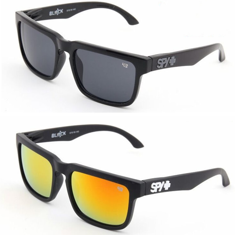 2183 Classic Square Sunglasses Men Women Srt Outdoor Colorful Vintage Sun Glasses UV400 gafas de sol-C5-AS PICTURE. 
