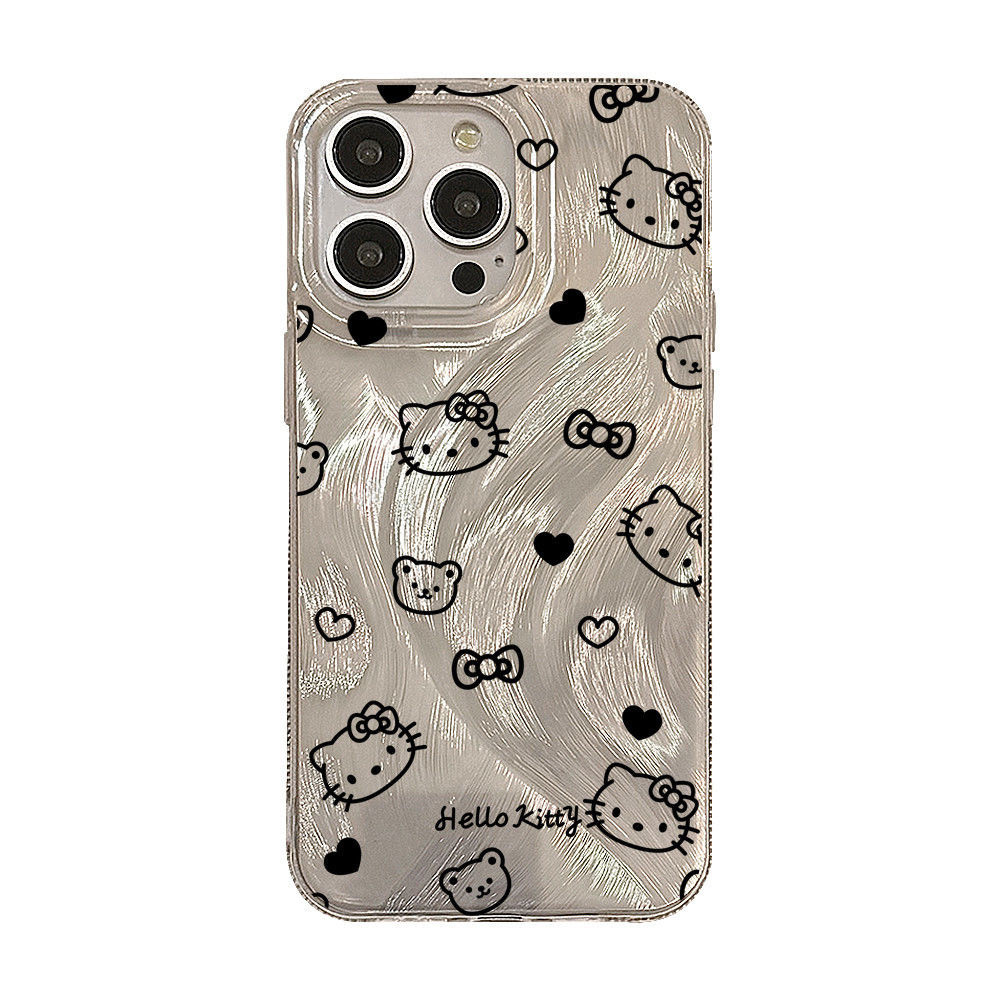For Infinix Smart 8 Pro X6525B / Smart 8 Plus X6526 / Smart 8 HD X6525 / Smart 8 X6525. 