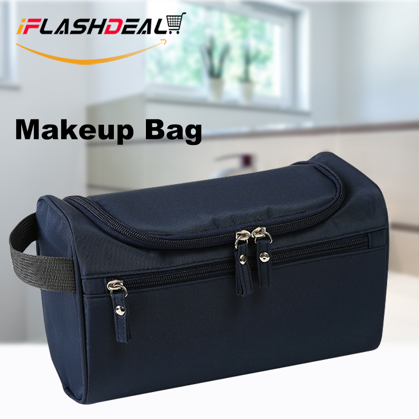 Hanging Toiletry Bag Large Toiletry Bag For Women Men Women Men