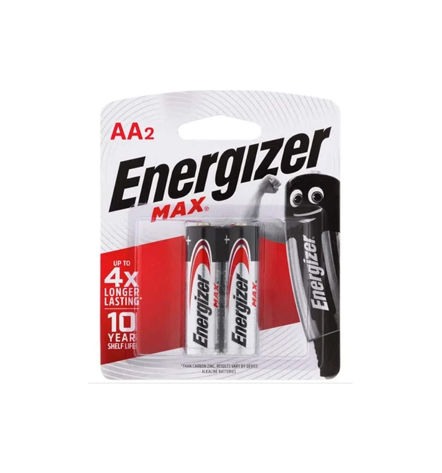 Aa2 Battery - Rechargeable Battery. 