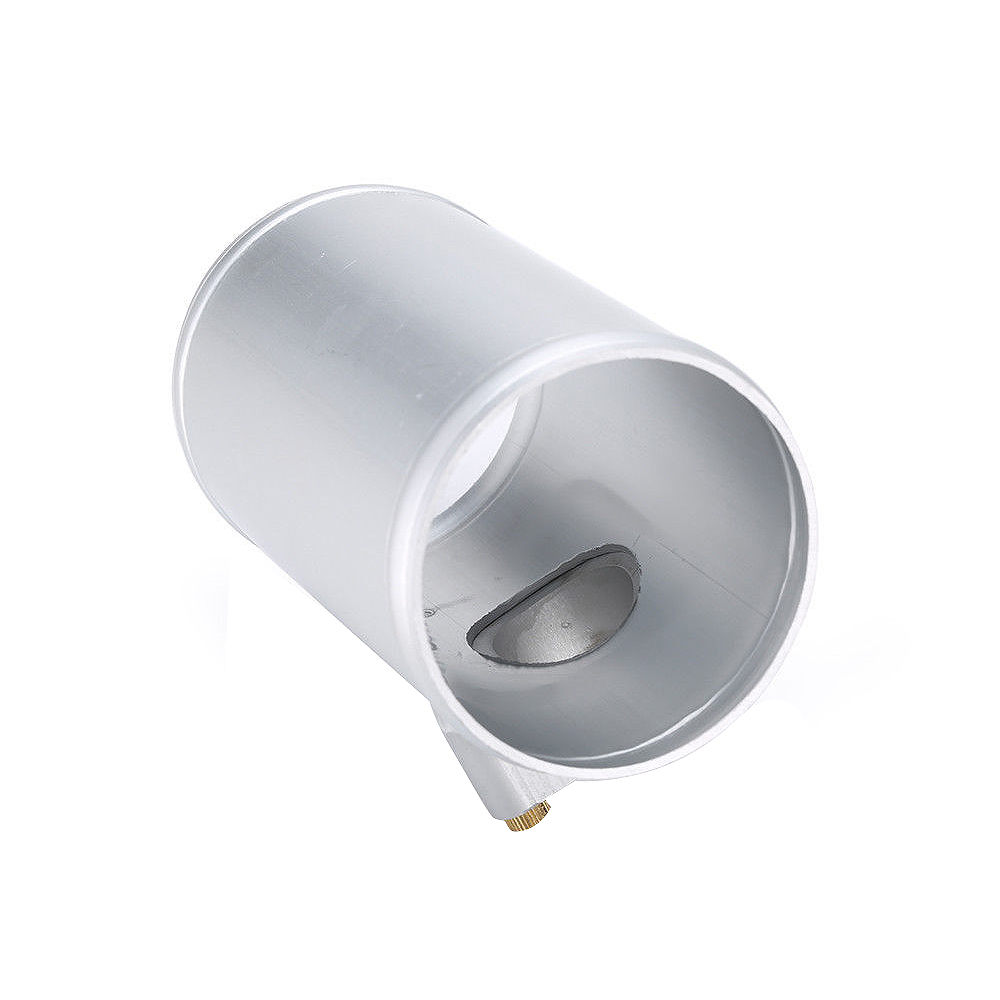 Maf Performance Air Flow Meter 76mm Air Flow Sensor Adapter Fit For Honda For ota For Subaru For Mazda. 