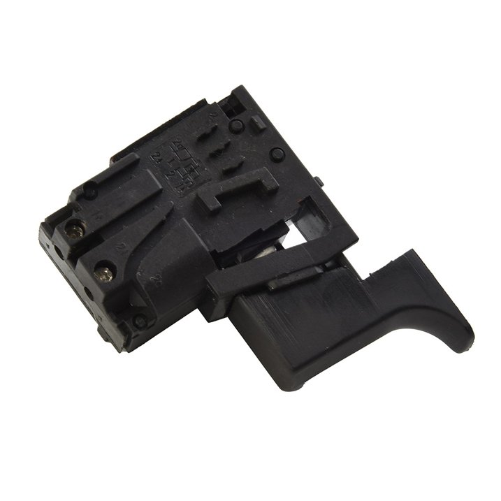 BORAY, Bosch and others 20-24mm hammer drill  Switch / GBH2-20/24 Drill Power Switch Same as picture. 