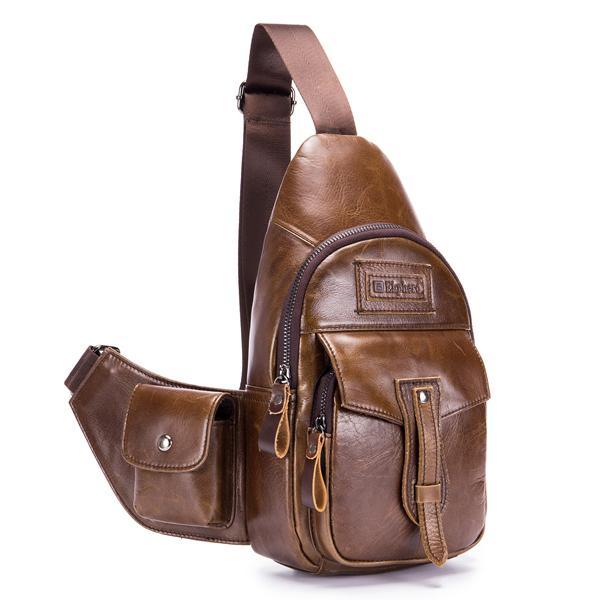 men's handbag for travel