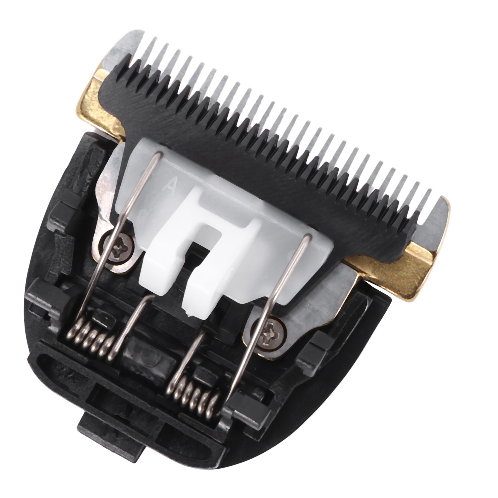 2X Replacement Blade for Panasonic ER-GP80,ER1611,1610,1511 Main Engine Accessory. 