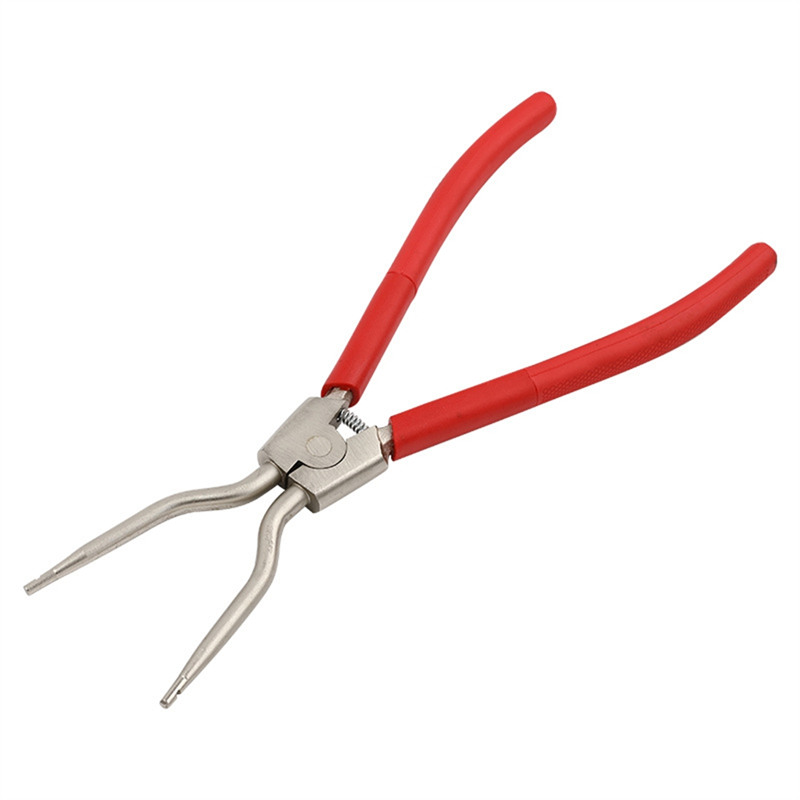 Washing Machine Inner/Outer Tub Spring Expansion Tool, Washer Spring Expansion Removal Tool Durable