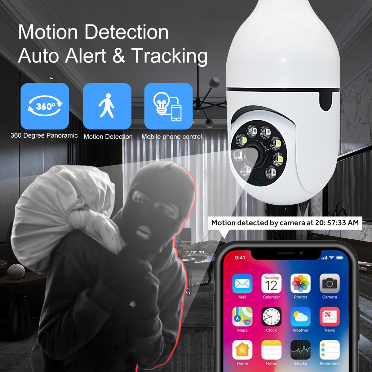 low price 360 camera
