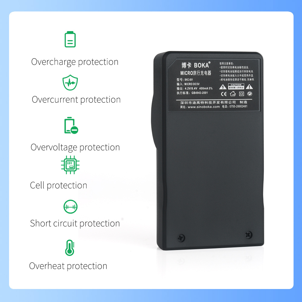 for Sony Camera NP-BN NP-BN1 BN1 Battery Charger DSC-TX5 DSC-TX7 DSC-TX9 DSC-TX10 DSC-TX20 DSC-TX30 DSC-TX100 DSC-TX55 DSC-TX66. 