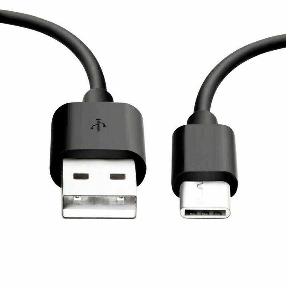 For-Samsung-Galaxy-S10-S10e-S10Plus-USB-C-TYPE-C-2M-Long-Charging-Charger-Lead-Data.jpg_q50.jpg