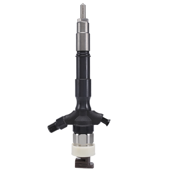 1 PCS 095000-8740 / 23670-0L070 for NEW Diesel Common Rail Fuel Injector Nozzle for -Toyota Hiace -Hilux 2.5D 2KD-FTV. 