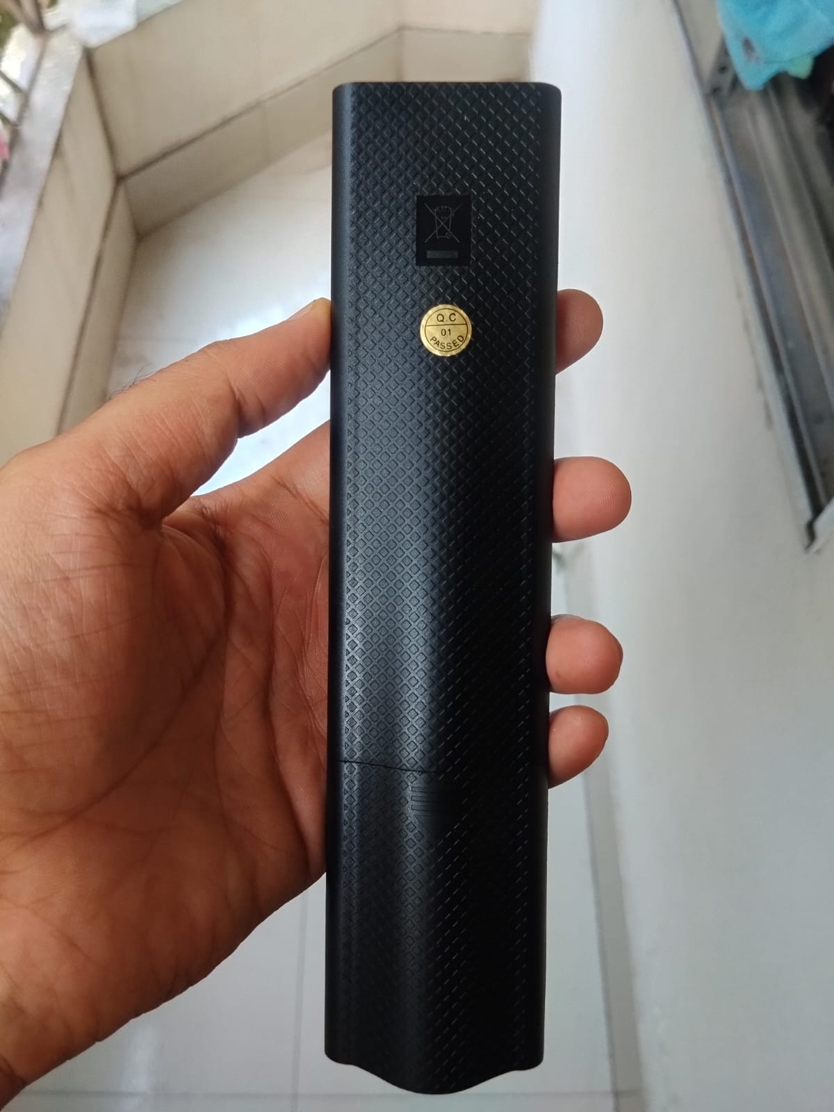 WALTON ANDROID TV VOICE CONTROL REMOTE. 