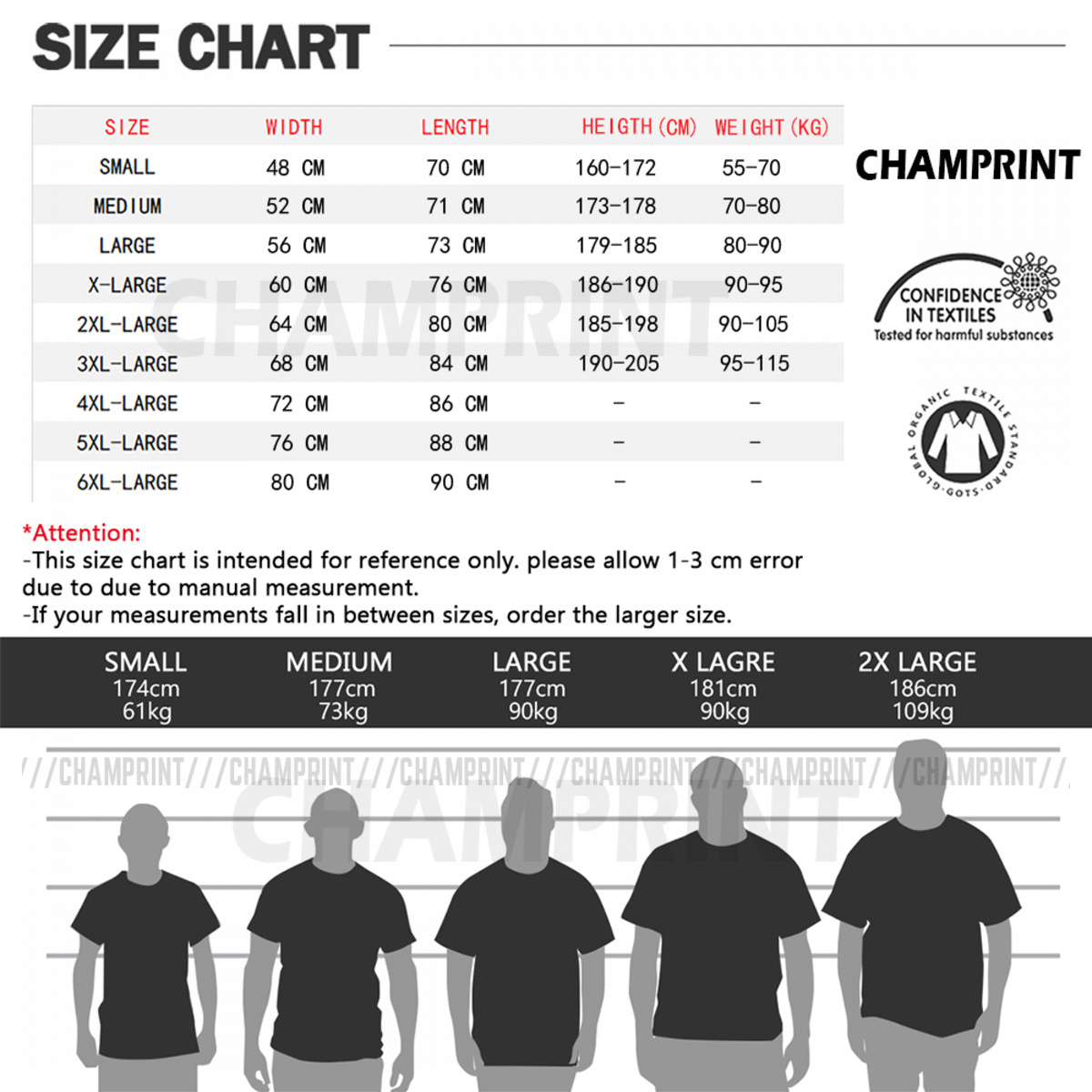 Bernie Sanders Mittens Sitting In Chair T-Shirt Men Funny Cotton Tees O Neck Short Sleeve T Shirt Gift Idea Tops. 
