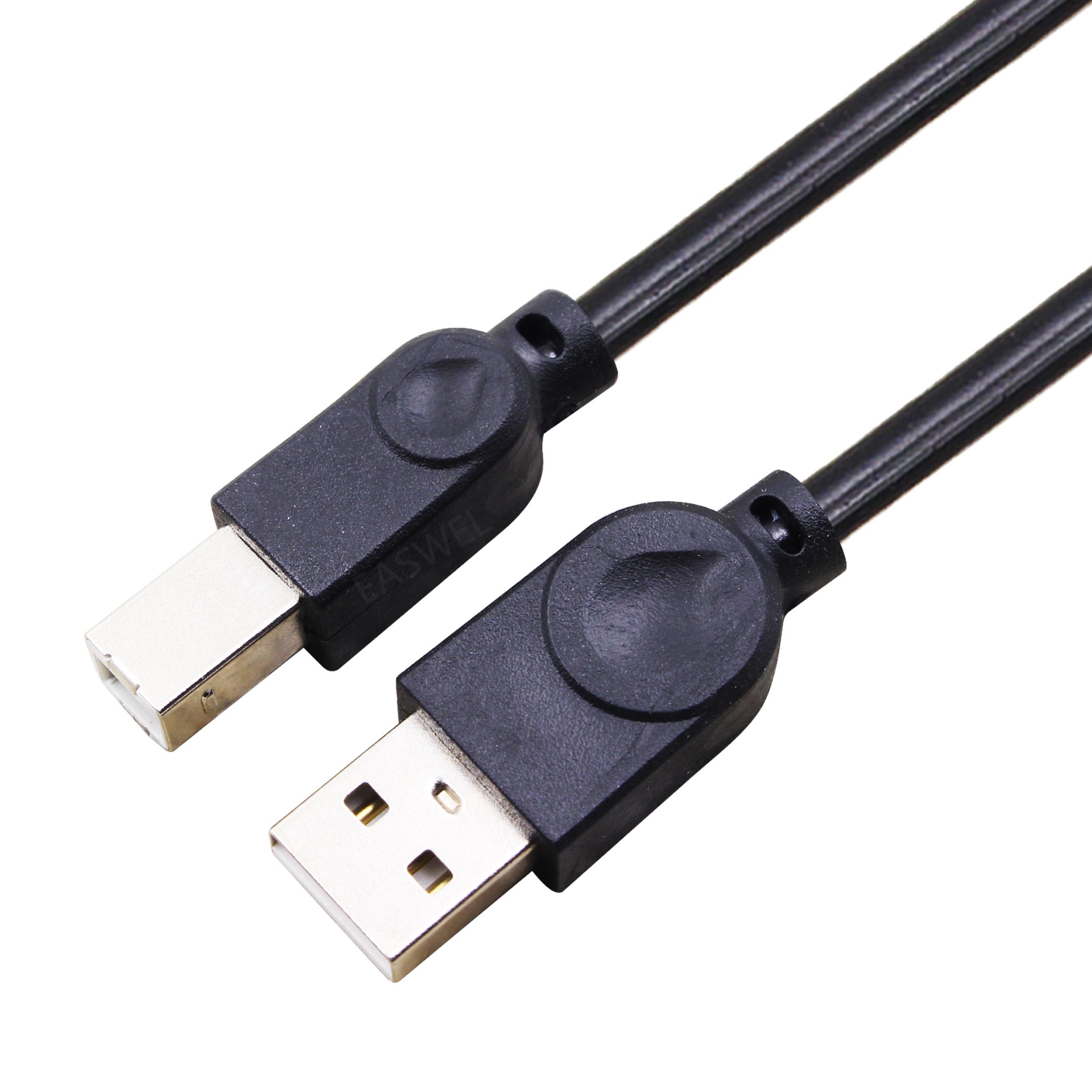 5ft Usb Data Cable For Boss Gp-10 Gs-10 Gt-10 B Gt-100 Guitar Effects Processor. 