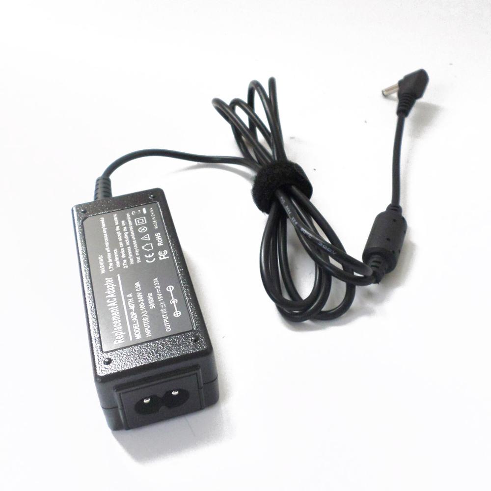 45W Power Adapter Power Charger Cord For ASUS ZenBook UX31A-DH51 UX31A-DB51-CBIL UX31A-DH71 UX21A-K1004V UX21A-K1009V UX21A-K1010V. 