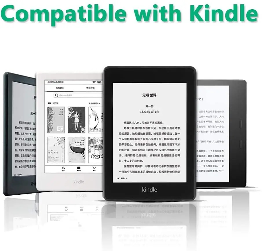 Micro USB Cable tab Charger Cable Cord for Samsung Tab E S2 3 4 S3 S4 S5 S6 S7 J5 J7 A3 A5 NOTE 2 3 4 5 G530 C8 C7 Phone Cable. 