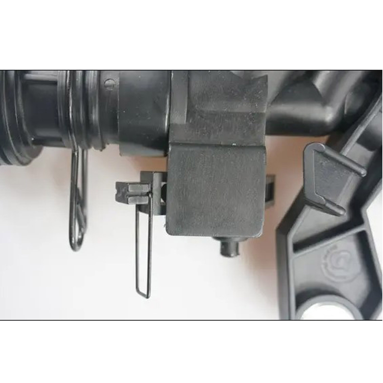 Agriculture Water Irrigation Sprinkler Long Range Big Rain Gun Sprinkler 1.5inch input. 