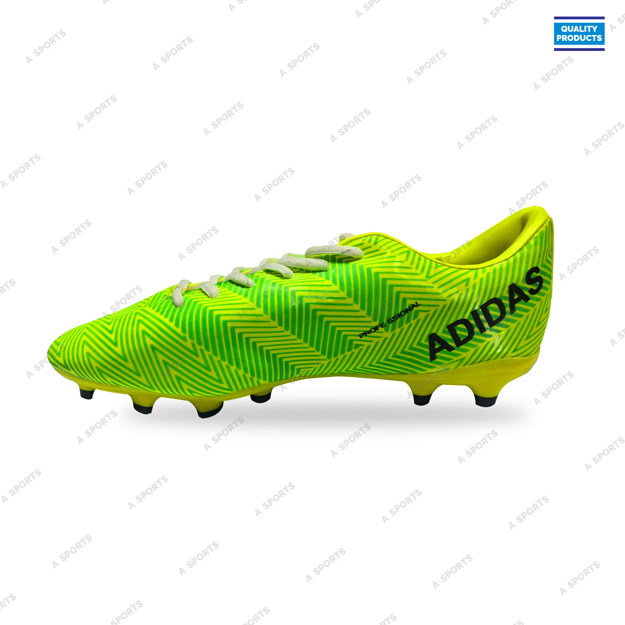 football shoes daraz