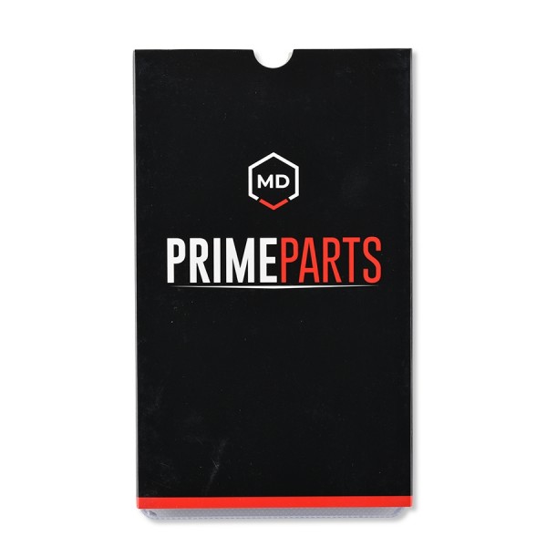iPhone 12 | 12 Pro | 12 Pro Max Replacement Display Oiginal Replacement True Tone Supported Soft OLED OEM LCD Premium Quality. 