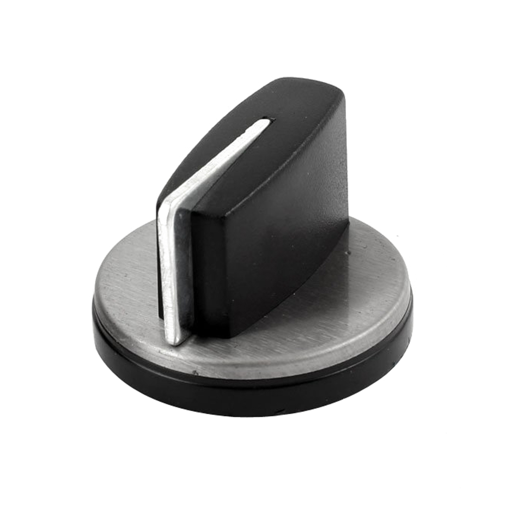ignition switch-6 x Gas Stove Range Knobs-As Shown