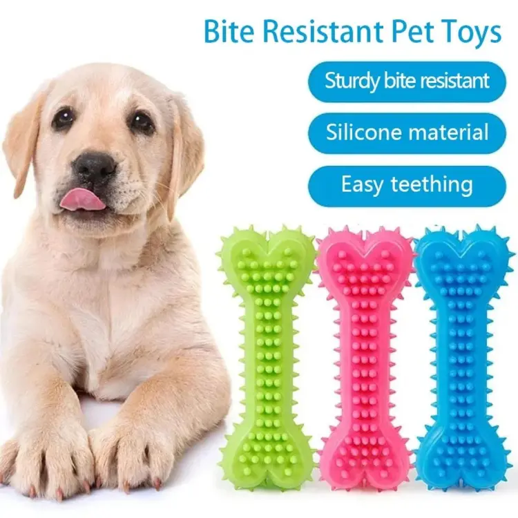 Artificial bone 2024 for dogs