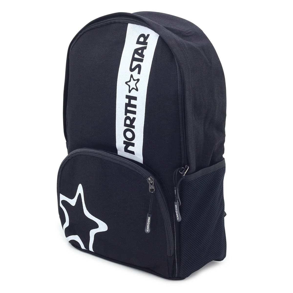 north star bags bata
