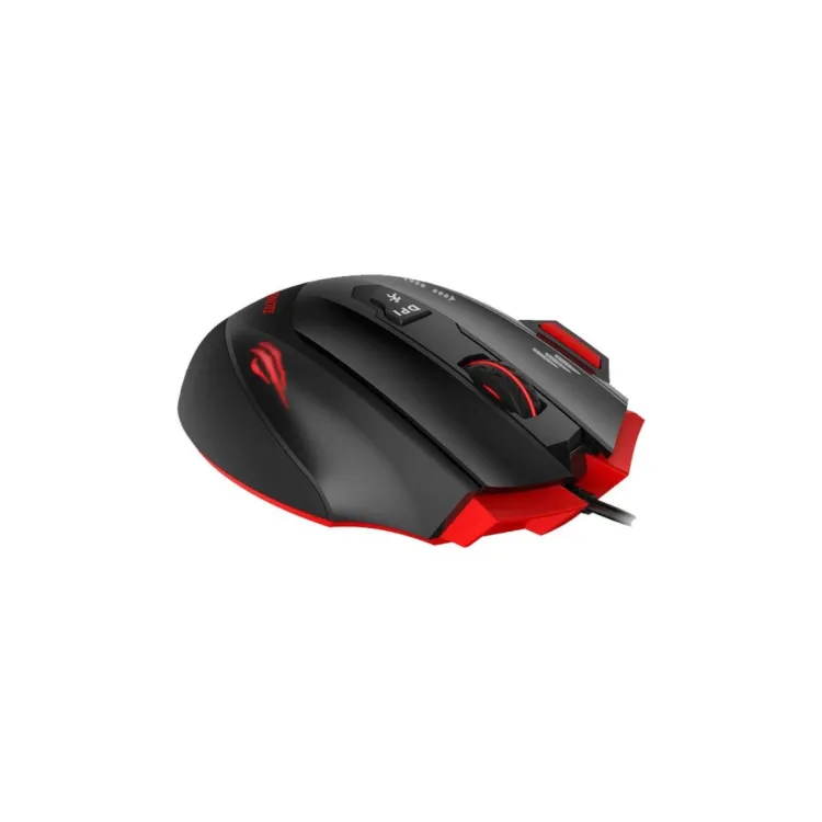 IMICE AN300 RGB Gaming And Mouse Combo Keyboard Price In, 56 OFF