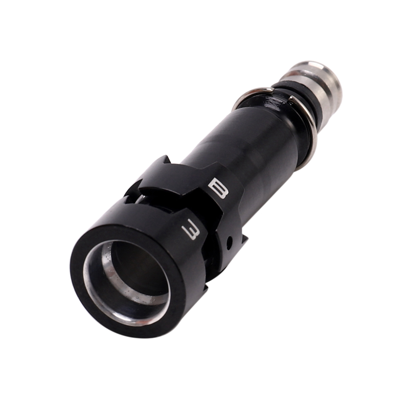 TWEXQNY 20X 0.335 Golf Adapter Sleeve for 917 915 913 910 Driver LH Golf Market Accessories