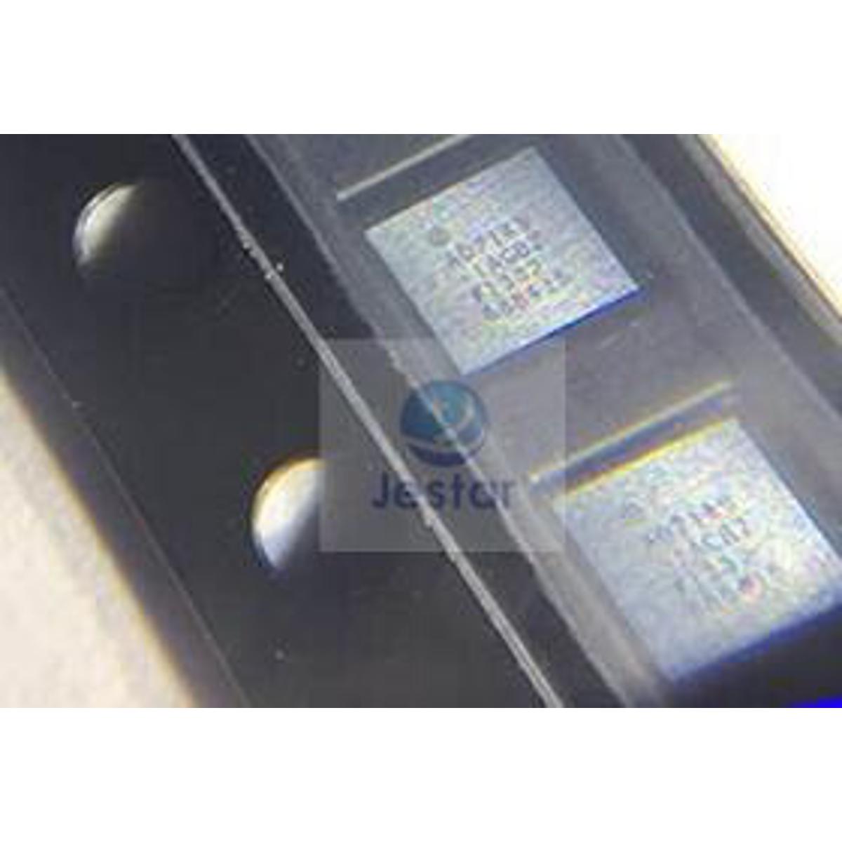【Mary DAI Store】AD7149 fingerprint IC chip U10 For iPhone 7 7P   8 8plus on cable