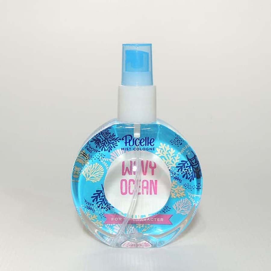 pucelle mist cologne buy online