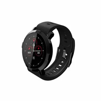 m29 smartwatch
