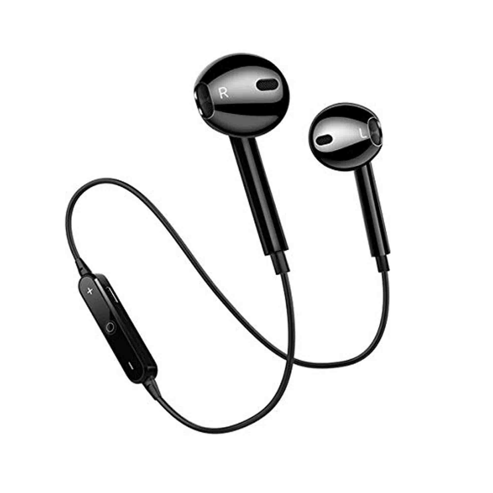 Беспроводные наушники 6s. Беспроводные наушники 6s. Самсунг. Беспроводные наушники 6s. Беспроводные наушники a6s tws.