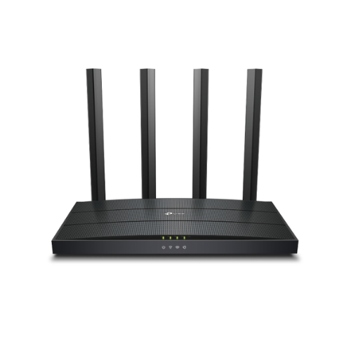 TP Link Archer AX12 AX1500 1500mbps WiFi Router