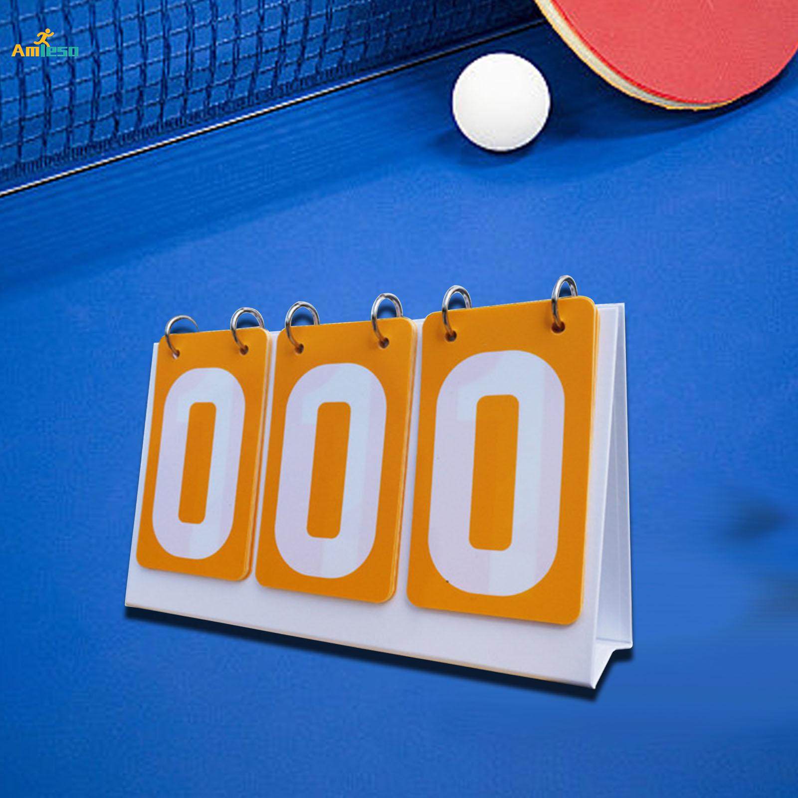 Bnineteenteam Tableau De Bord Sportif, Chiffre De 2/3/4 Chiffres Portable, Compétition De Compétition Pour