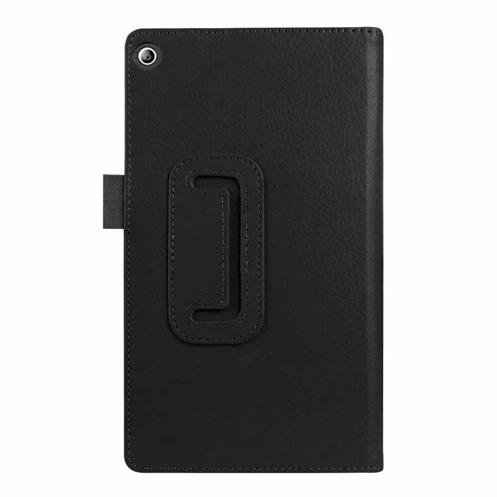 【3C VictoryEagle】Case Cover For Lenovo Tab 2 A7-10 A7-20 A7-20F Tab2 A7 20 10 Tablet Case Bracket Flip Fashion Leather funda glass. 