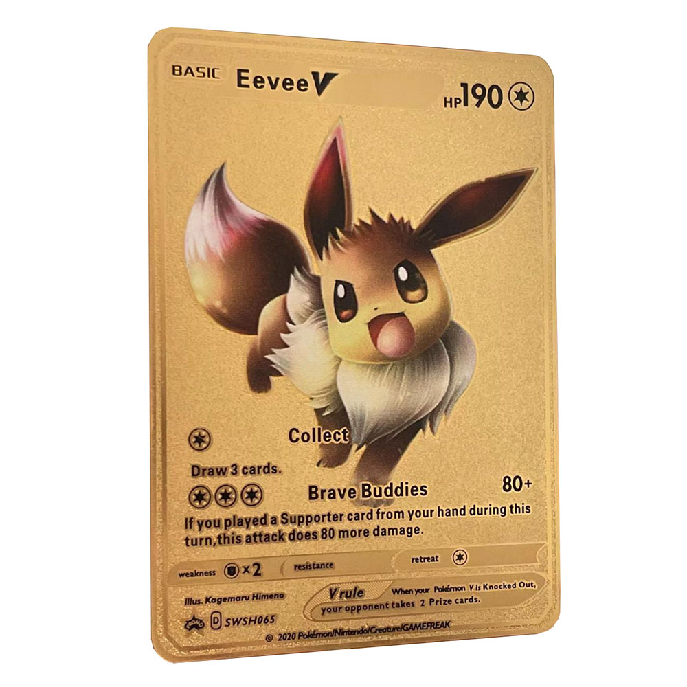 pokemon card black gold Finally got all the black and gold cards! Not very expensive and not very  difficult to find, but a cool subset nonetheless : r/PokemonTCG