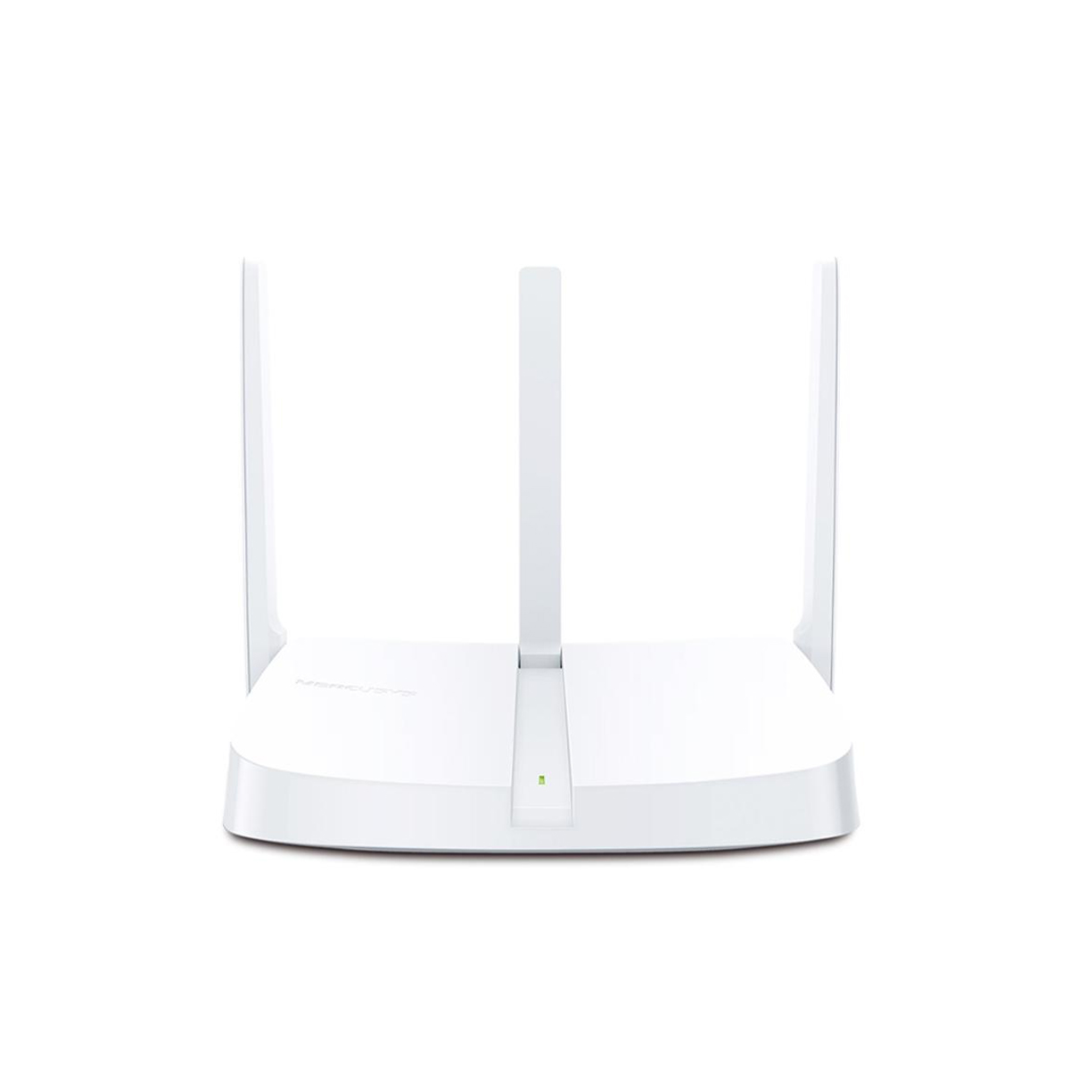 Mercusys MW306R 300Mbps Multi-Mode Wireless N Router. 