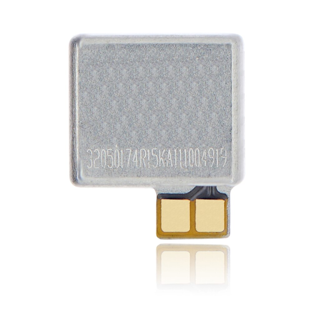 【2023NEW】For OnePlus 9 Pro LE2121 Phone Flat Vibrating Vibration Motor Flex Cable Spare Part Replacement. 