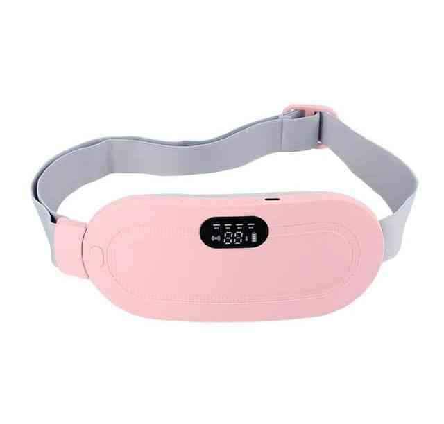 Mening mushukim va tilim bilan yuzimni sik Yetuk mushuk porno video