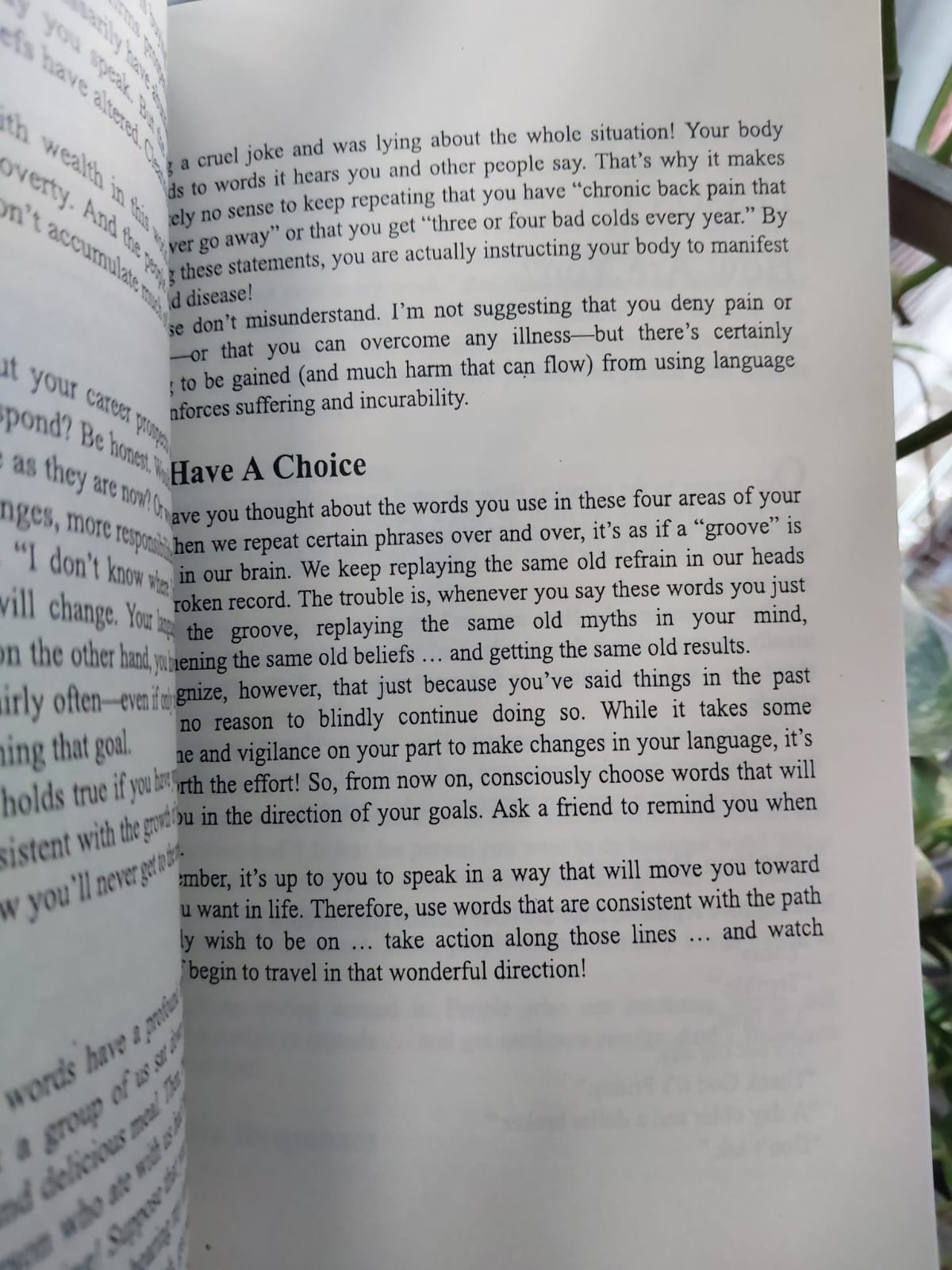 Attitude Is Everything by Jeff Keller - Premium - Paperback. 