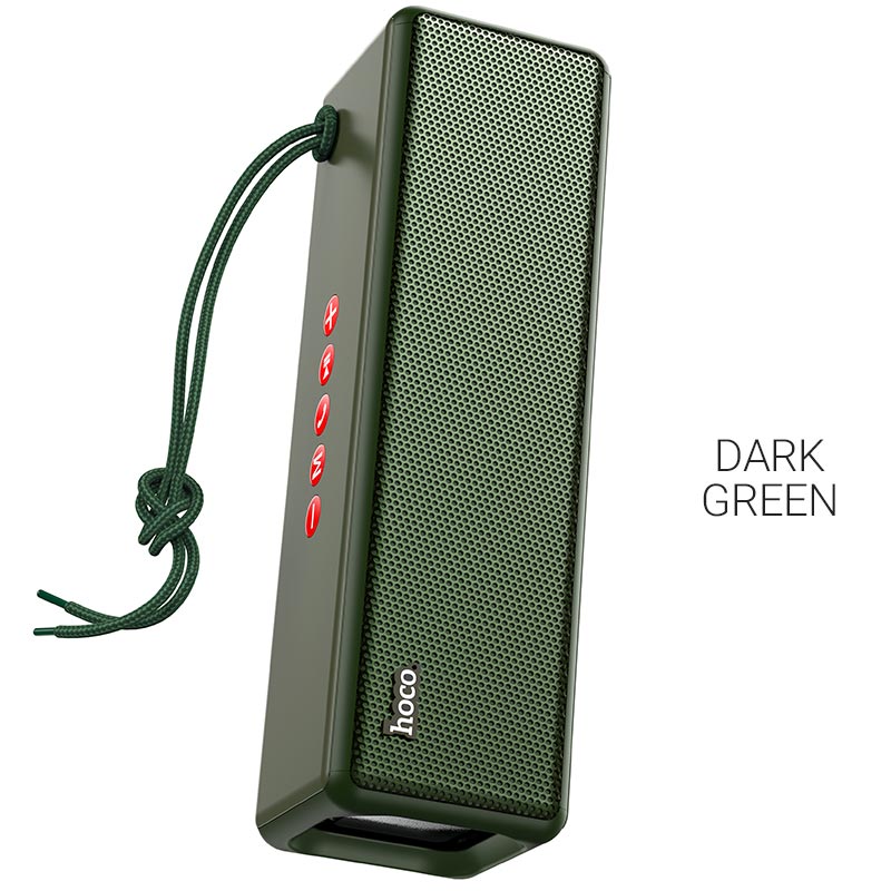 Hoco HC3 Sports Bluetooth Speaker. 
