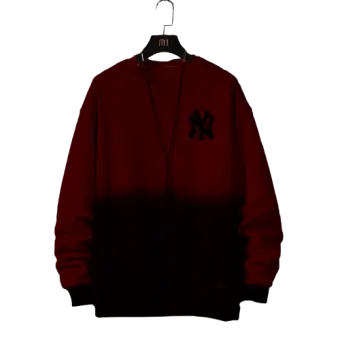 woolen sweatshirt online