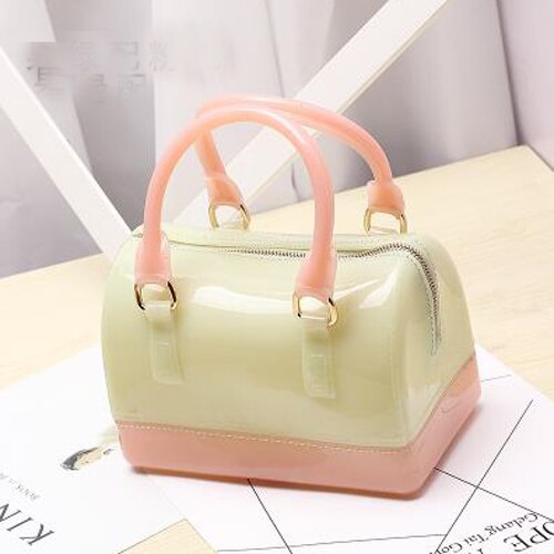 best bolsas for girls