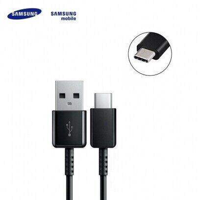 samsung-ep-dg970bbe-galaxy-s10-s10-s10e-usb-20-to-type-c-31-qualcom-data-charging-cable-12m-black-oem.jpg