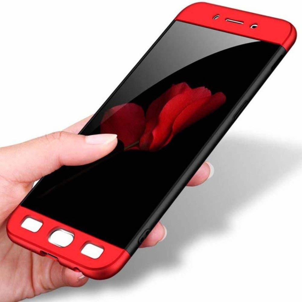 Amazon Samsung Galaxy J2 2018 Back Cover Amazon Samsung J2 Cover